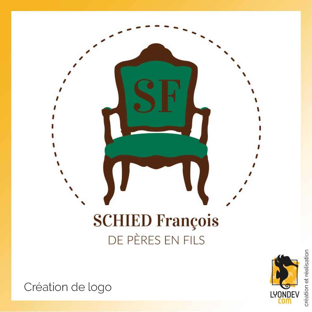 schied-francois_Logo.jpg