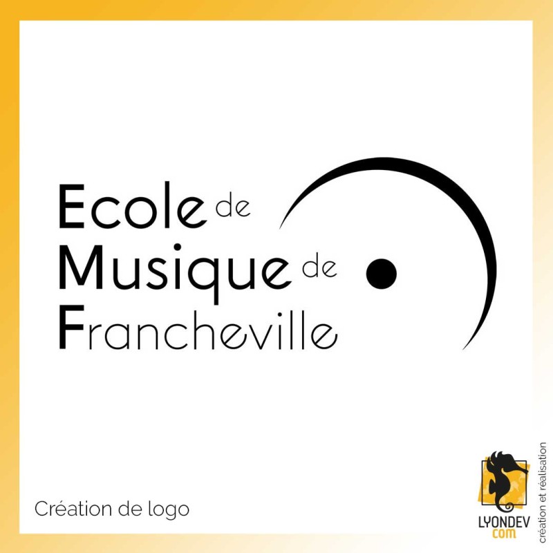 Ecole de Musique Francheville