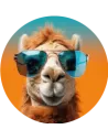 Mise à jour Prestashop